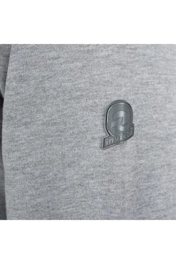 Top 10 ❤️ Invicta Hoodies & Sweatvesten ZIP-Hoodie Sweatshirt Gray ⌛ -Invicta Verkoop 1072835bb3b6d6ecb8511f57f65110aa