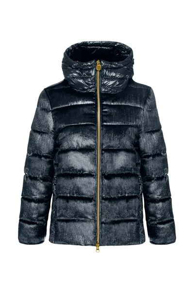 Begroting 𧨠Invicta Gewatteerde Jassen VELLUTO SPECIAL Blue β€οΈ 5 Begroting 𧨠Invicta Gewatteerde Jassen VELLUTO SPECIAL Blue β€οΈ - Afbeelding 3