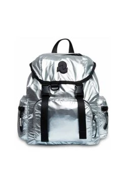 Beste recensies van π Invicta Rugzakken π Backpacks Gray π 7 Beste recensies van π Invicta Rugzakken π Backpacks Gray π -Invicta Verkoop 109fa28685c617971d30e81e97d4a0be
