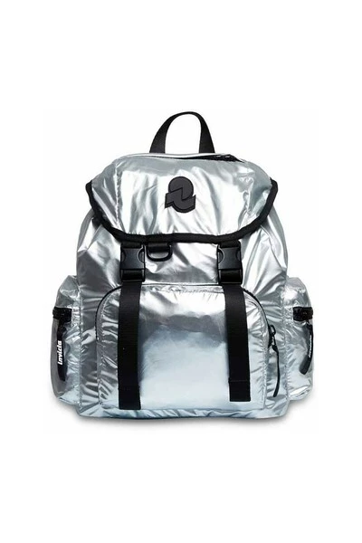 Beste recensies van π Invicta Rugzakken π Backpacks Gray π 5 Beste recensies van π Invicta Rugzakken π Backpacks Gray π - Afbeelding 3