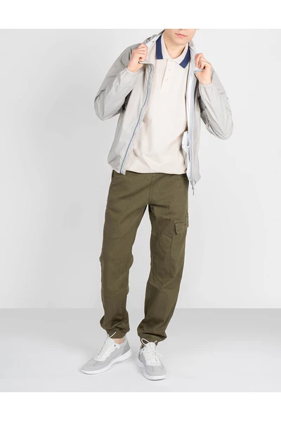 Coupon π Invicta Zomerjassen Jacket Gray π₯ 3 Coupon π Invicta Zomerjassen Jacket Gray π₯