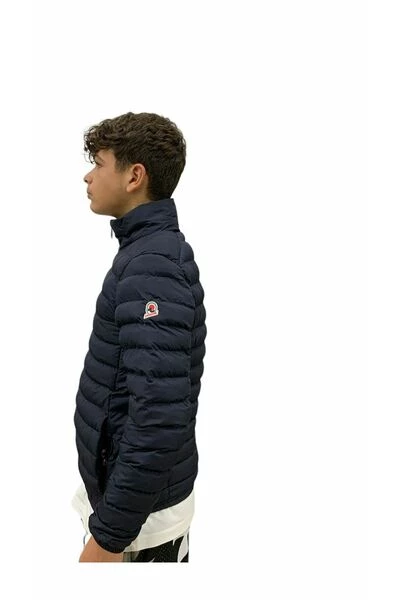 Promo π Invicta Gewatteerde Jassen Down Jackets Blue π 4 Promo π Invicta Gewatteerde Jassen Down Jackets Blue π - Afbeelding 2