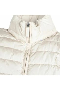 Top 10 โ๏ธ Invicta Bodywarmers Sleeveless Gray ๐ฅ