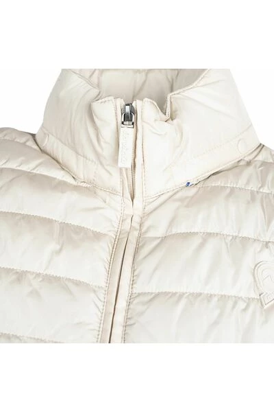 Top 10 βοΈ Invicta Bodywarmers Sleeveless Gray π₯ 3 Top 10 βοΈ Invicta Bodywarmers Sleeveless Gray π₯