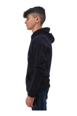 Promo π€© Invicta Sweaters Sweatshirt Black π 7 Promo π€© Invicta Sweaters Sweatshirt Black π -Invicta Verkoop 13cde50dfdb970ba4d59e446540d6d54