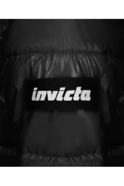 Flash-uitverkoop π Invicta Winterjassen π§₯ Coats Black π 7 Flash-uitverkoop π Invicta Winterjassen π§₯ Coats Black π -Invicta Verkoop 13dd04ff61fe30299ecca5660df5d636