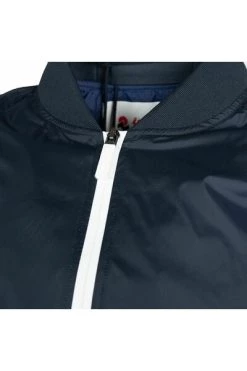 Uitgang π₯ Invicta Bomber Jackets Jacket Blue π 9 Uitgang π₯ Invicta Bomber Jackets Jacket Blue π -Invicta Verkoop 14931c73f4b35505623e954029d732ee