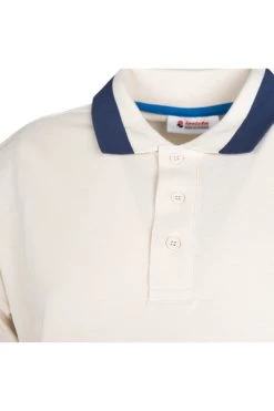 Kopen π Invicta Polo's Polo π Shirt Beige π 10 Kopen π Invicta Polo's Polo π Shirt Beige π -Invicta Verkoop 149d1333585023cc48ca20e167a6629d