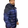 Beste Pirce π Invicta Gewatteerde Jassen Down Jackets Blue π 1 Beste Pirce π Invicta Gewatteerde Jassen Down Jackets Blue π -Invicta Verkoop 14ba713f017c53cbdcf2f6579a11b1f9