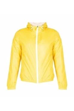 Korting π Invicta Outdoorjassen Windbker Jacket Yellow π 12 Korting π Invicta Outdoorjassen Windbker Jacket Yellow π -Invicta Verkoop 1736304a3e2c21ca696a8e2c5de6ee99