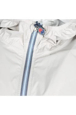 Coupon π Invicta Zomerjassen Jacket Gray π₯ 13 Coupon π Invicta Zomerjassen Jacket Gray π₯ -Invicta Verkoop 177b1a3521f7bf4eb7ea8f0ab8cd2bef