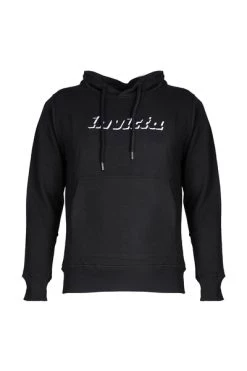 Beste recensies van π― Invicta Hoodies & Sweatvesten Blouse Black π 11 Beste recensies van π― Invicta Hoodies & Sweatvesten Blouse Black π -Invicta Verkoop 18c14bcfa5f7a9948234dc7f010509aa