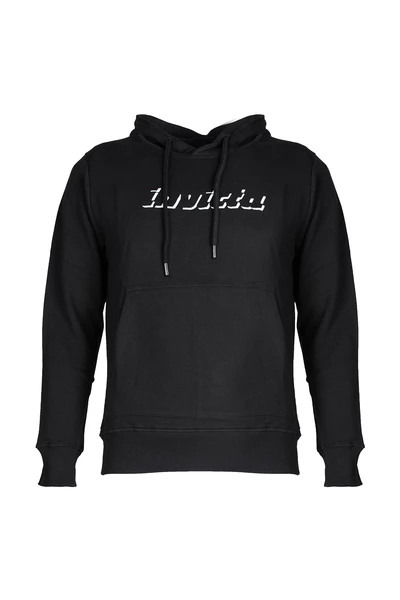 Beste recensies van π― Invicta Hoodies & Sweatvesten Blouse Black π 7 Beste recensies van π― Invicta Hoodies & Sweatvesten Blouse Black π - Afbeelding 5