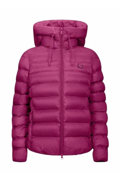 Goedkoop βοΈ Invicta Gewatteerde Jassen Down Jackets Purple π 4 Goedkoop βοΈ Invicta Gewatteerde Jassen Down Jackets Purple π - Afbeelding 2