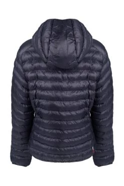 Begroting 🎁 Invicta Zomerjassen Light Jackets Blue 🎉 -Invicta Verkoop 1aa7b96be93aa53e01c7b63f165f8049