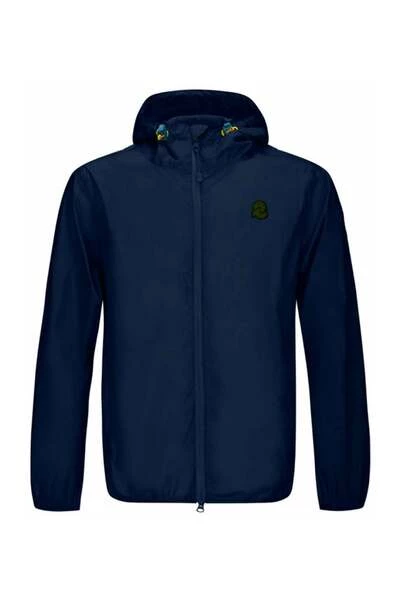 Gloednieuw π Invicta Zomerjassen Jacket Blue β 3 Gloednieuw π Invicta Zomerjassen Jacket Blue β