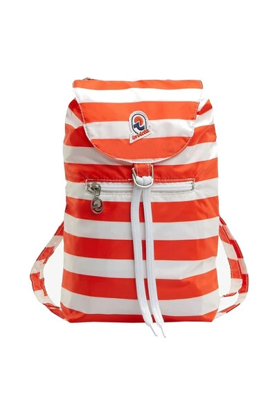 Promo β Invicta Rugzakken π Backpacks Red π 3 Promo β Invicta Rugzakken π Backpacks Red π