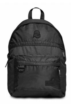 Gloednieuw π Invicta Rugzakken π Backpacks Black π 8 Gloednieuw π Invicta Rugzakken π Backpacks Black π -Invicta Verkoop 1c8278759023395048ad432c906bf152