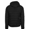 Flash-uitverkoop ⭐ Invicta Winterjassen Jacket Black ✨ -Invicta Verkoop 1c933ec57a257af598a65b9426f8fcd4