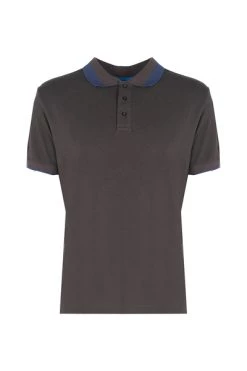 Goedkoopste 🔔 Invicta Polo's Polo 👕 Shirt Gray 🎁 -Invicta Verkoop 1df34c0543d5deecc244950d12cd9c6e