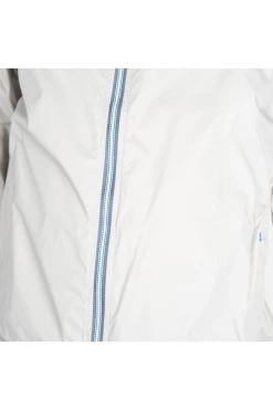 Coupon π Invicta Zomerjassen Jacket Gray π₯ 10 Coupon π Invicta Zomerjassen Jacket Gray π₯ -Invicta Verkoop 1f56e2631c2abad502a9259f46a410b0