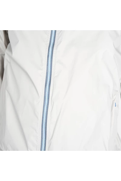 Coupon π Invicta Zomerjassen Jacket Gray π₯ 5 Coupon π Invicta Zomerjassen Jacket Gray π₯ - Afbeelding 3