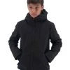 Beste Pirce β Invicta Jasjes Jacket With Hood Black π₯ 1 Beste Pirce β Invicta Jasjes Jacket With Hood Black π₯ -Invicta Verkoop 1f6b8f48777a56c66b1ef4c27de7f573