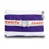 Uitgang π₯° Invicta Rugzakken Bag Purple π― 2 Uitgang π₯° Invicta Rugzakken Bag Purple π― -Invicta Verkoop 20b7dd6804abe155883fcae700d12529