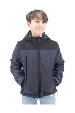 Nieuw π Invicta Winterjassen Jacket Blue βοΈ 7 Nieuw π Invicta Winterjassen Jacket Blue βοΈ -Invicta Verkoop 211e348ab72727696f193ed82b7eda7d