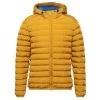 Top 10 😍 Invicta Gewatteerde Jassen Down Jackets Yellow 🔔 -Invicta Verkoop 212f0ad5cfce3353faa9eafaade9e83b
