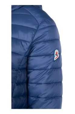 Korting ✨ Invicta Zomerjassen Light Jackets Blue 🤩 -Invicta Verkoop 2153498a48810234abb1006b37f457e7