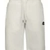 Groothandel π Invicta Korte Broeken Shorts White π 1 Groothandel π Invicta Korte Broeken Shorts White π -Invicta Verkoop 21af743c02bbfb616e7ad19fe9d882e4