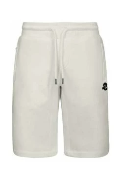 Groothandel 😍 Invicta Korte Broeken Shorts White 😍
