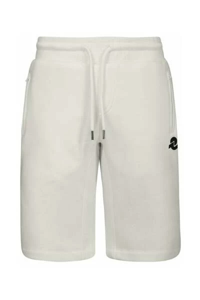 Groothandel π Invicta Korte Broeken Shorts White π 2 Groothandel π Invicta Korte Broeken Shorts White π