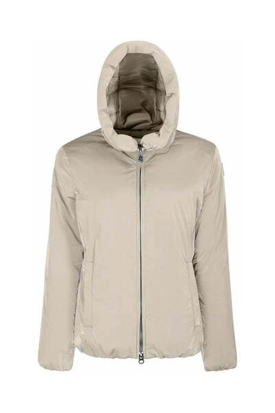 Groothandel β€οΈ Invicta Gewatteerde Jassen Jacket Beige π 3 Groothandel β€οΈ Invicta Gewatteerde Jassen Jacket Beige π