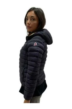 Flash-uitverkoop π Invicta Gewatteerde Jassen Down Jackets Blue π₯° 7 Flash-uitverkoop π Invicta Gewatteerde Jassen Down Jackets Blue π₯° -Invicta Verkoop 2248e43586b208520a0bc4ad72fb2cee