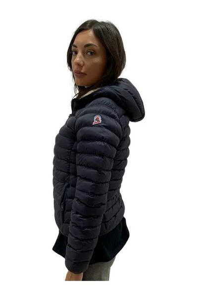 Flash-uitverkoop π Invicta Gewatteerde Jassen Down Jackets Blue π₯° 5 Flash-uitverkoop π Invicta Gewatteerde Jassen Down Jackets Blue π₯° - Afbeelding 3