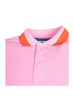 Korting π€© Invicta Polo's Polo π Shirt Pink π 12 Korting π€© Invicta Polo's Polo π Shirt Pink π -Invicta Verkoop 227d7d9b175fe0cf132e76e3288bcfe5