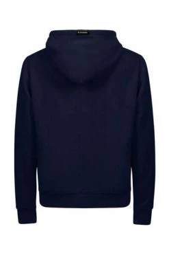 Kopen ๐งจ Invicta Hoodies & Sweatvesten Hoodie Blue ๐