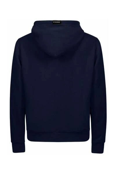 Kopen 𧨠Invicta Hoodies & Sweatvesten Hoodie Blue π 3 Kopen 𧨠Invicta Hoodies & Sweatvesten Hoodie Blue π