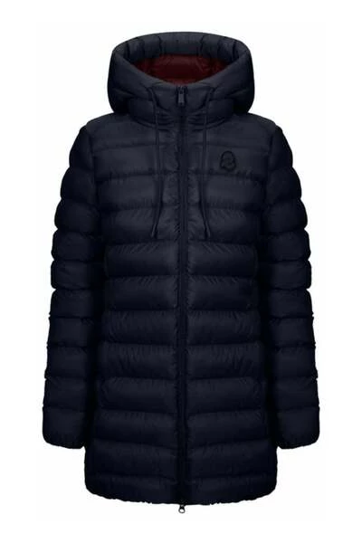 Beste deal β¨ Invicta Parka Jassen Down π§₯ Coats Blue π₯° 3 Beste deal β¨ Invicta Parka Jassen Down π§₯ Coats Blue π₯°