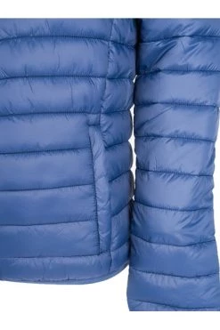 Korting ✨ Invicta Zomerjassen Light Jackets Blue 🤩 -Invicta Verkoop 245ce0f60207d2aee2fb0a72f9fc0b29