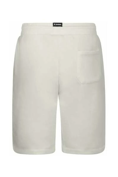Groothandel π Invicta Korte Broeken Shorts White π 3 Groothandel π Invicta Korte Broeken Shorts White π - Afbeelding 2