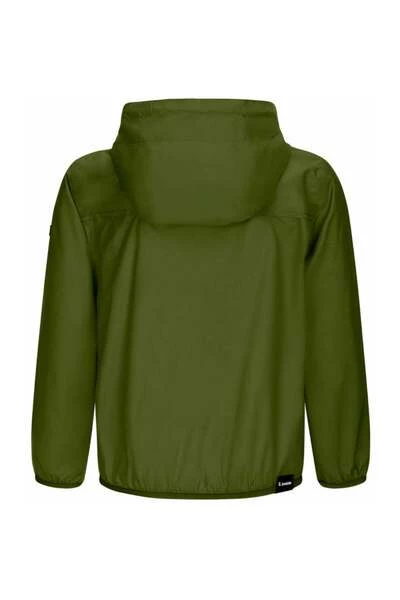 Promo π€© Invicta Zomerjassen Jacket Green π 3 Promo π€© Invicta Zomerjassen Jacket Green π