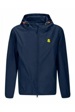 Beste Pirce ⭐ Invicta Winterjassen 🧥 Coat Blue 😍 -Invicta Verkoop 252bc2a7978444266871341820e850b7