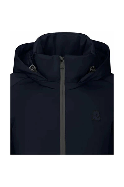 Groothandel π Invicta Winterjassen Winter Jackets Black π 4 Groothandel π Invicta Winterjassen Winter Jackets Black π - Afbeelding 2