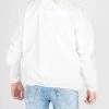 Coupon 💯 Invicta Regenjassen Jacket White ✨ -Invicta Verkoop 278d63017617267aefddf32378ca5406