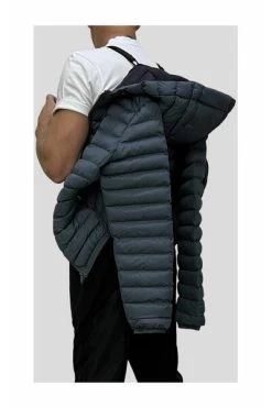 Top 10 ๐งจ Invicta Zomerjassen Light Jackets Blue โญ