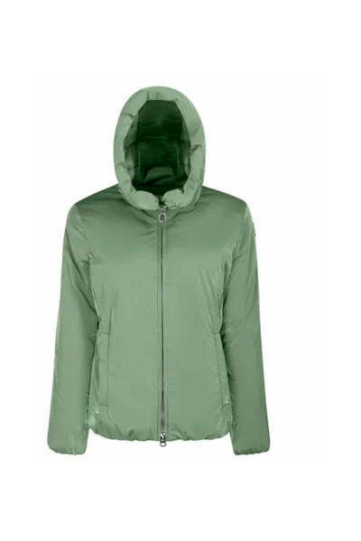 Korting β Invicta Zomerjassen Jacket Green π 4 Korting β Invicta Zomerjassen Jacket Green π - Afbeelding 2