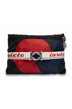 Hete verkoop π Invicta Rugzakken π Backpacks Blue π 9 Hete verkoop π Invicta Rugzakken π Backpacks Blue π -Invicta Verkoop 289a757b98861da246eebb5669879c7c